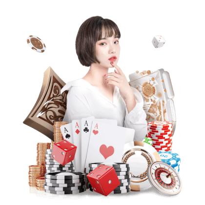 13场不败的巴黎，撞上9连胜的巴萨