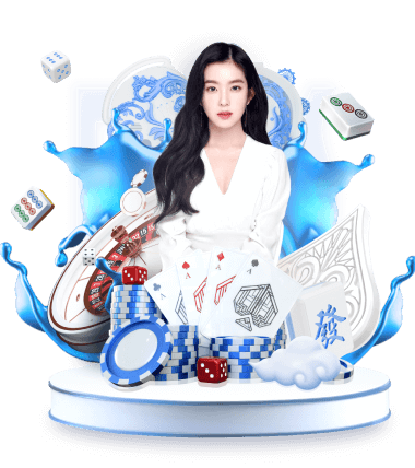 澳女篮联赛悉尼火焰队三连胜 杨舒予首发未得分