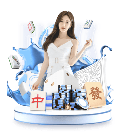 你还是太嫩！文班流畅运球单突马卢阿奇 左手抓球送暴力隔扣！
