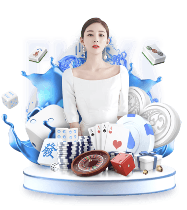 被传与96一代排挤孙兴慜！李刚仁经纪公司：将就谣言采取法律程序