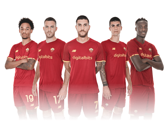 【竞界】蓉城困境：拼命赢球方有机会 否则将重演尤文悲剧