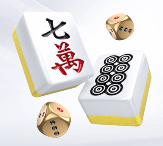 沪媒：足协杯胜泰山是穆斯卡特战术分水岭，本轮亚冠继续全力进攻