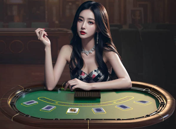 拉科前门将：偶发失误不应该成为否定莱奥