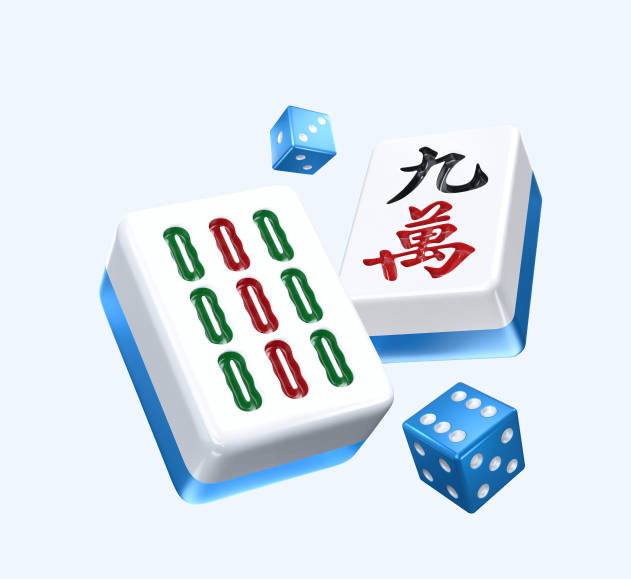 拒绝固执！穆帅变阵激活居莱尔，皇马4